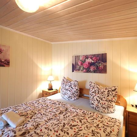 Apartament Rogk, Christa Zingst Zewnętrze zdjęcie