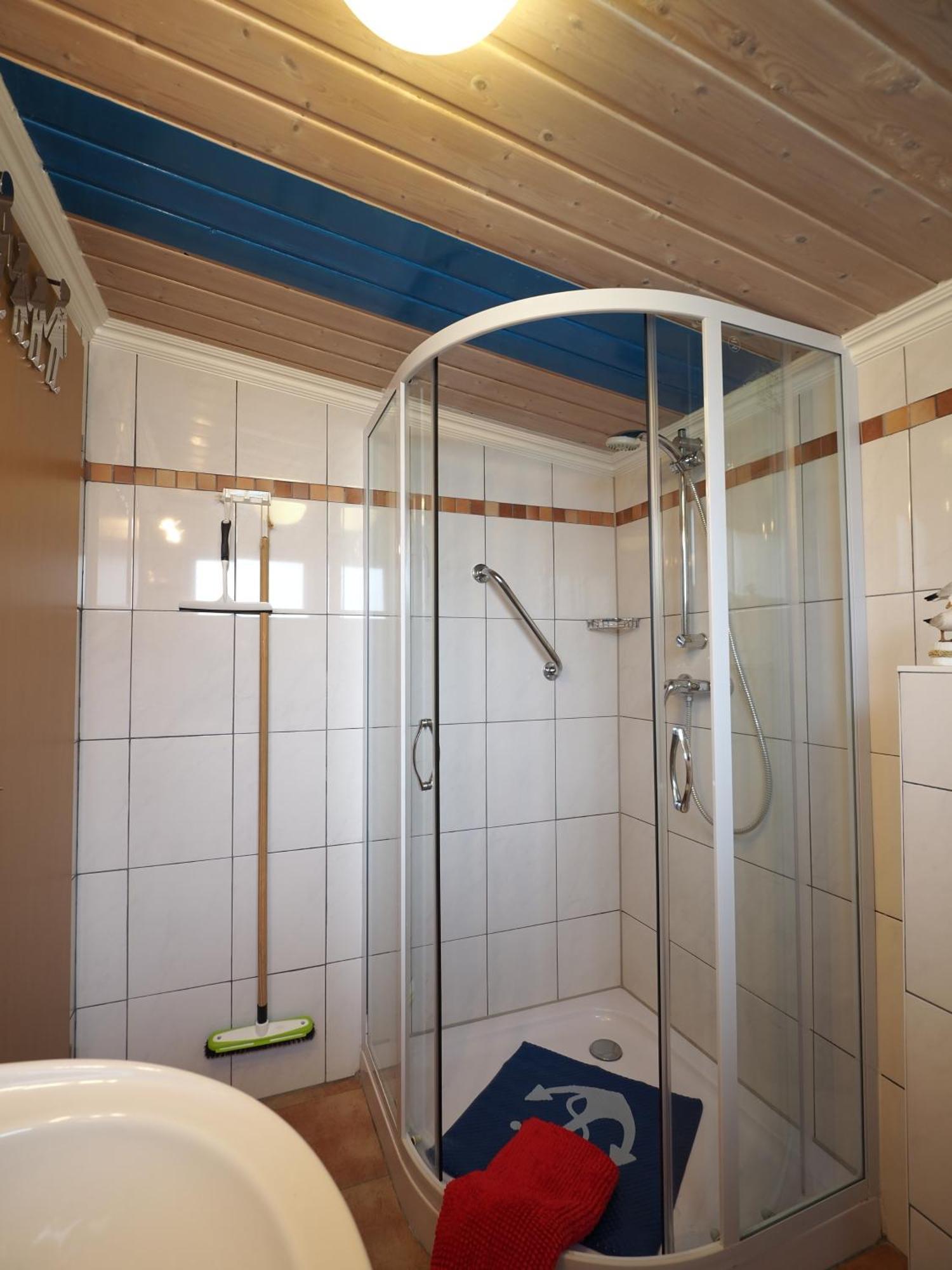 Apartament Rogk, Christa Zingst Zewnętrze zdjęcie